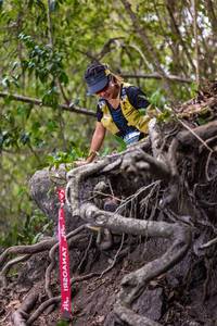 BIB: 
                            <button type="button" onclick="openModal(22167085)" class="btn btn-primary btn-sm float-right btn-popup" data-toggle="modal" data-target=".modal-high-quality">
                        <i class="fas fa-shopping-cart"></i> Add to Cart
                    </button>
                                            <button type="button" onclick="isThisMe(22167085, true)" class="btn btn-success btn-sm float-right btn-popup btn-isme hidden" data-toggle="tooltip" data-placement="bottom" title="นี่คือรูปของคุณใช่ไหม คลิกที่นี่เพื่อเอาเข้าอัลบั้ม">
                        <i class="fas fa-plus"></i> Add to album
                    </button>
                    <button type="button" onclick="isThisMe(22167085, false)" class="btn btn-warning btn-sm float-right btn-popup btn-isnotme hidden">
                        <i class="fas fa-ban"></i> Remove from album
                    </button>